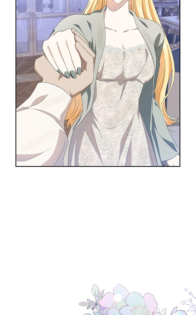 The Villainess Is Bothered By Male Leads Chap 23 - Next Chap 24