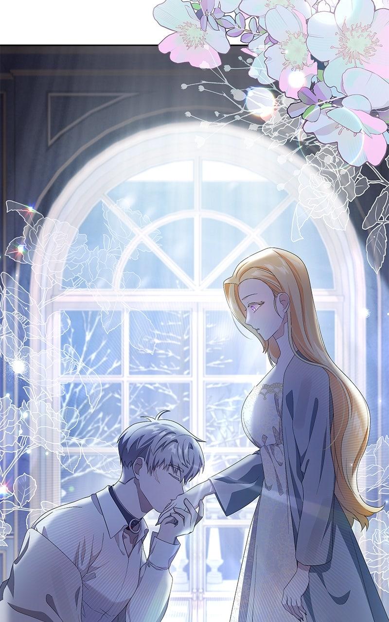 The Villainess Is Bothered By Male Leads Chap 23 - Next Chap 24