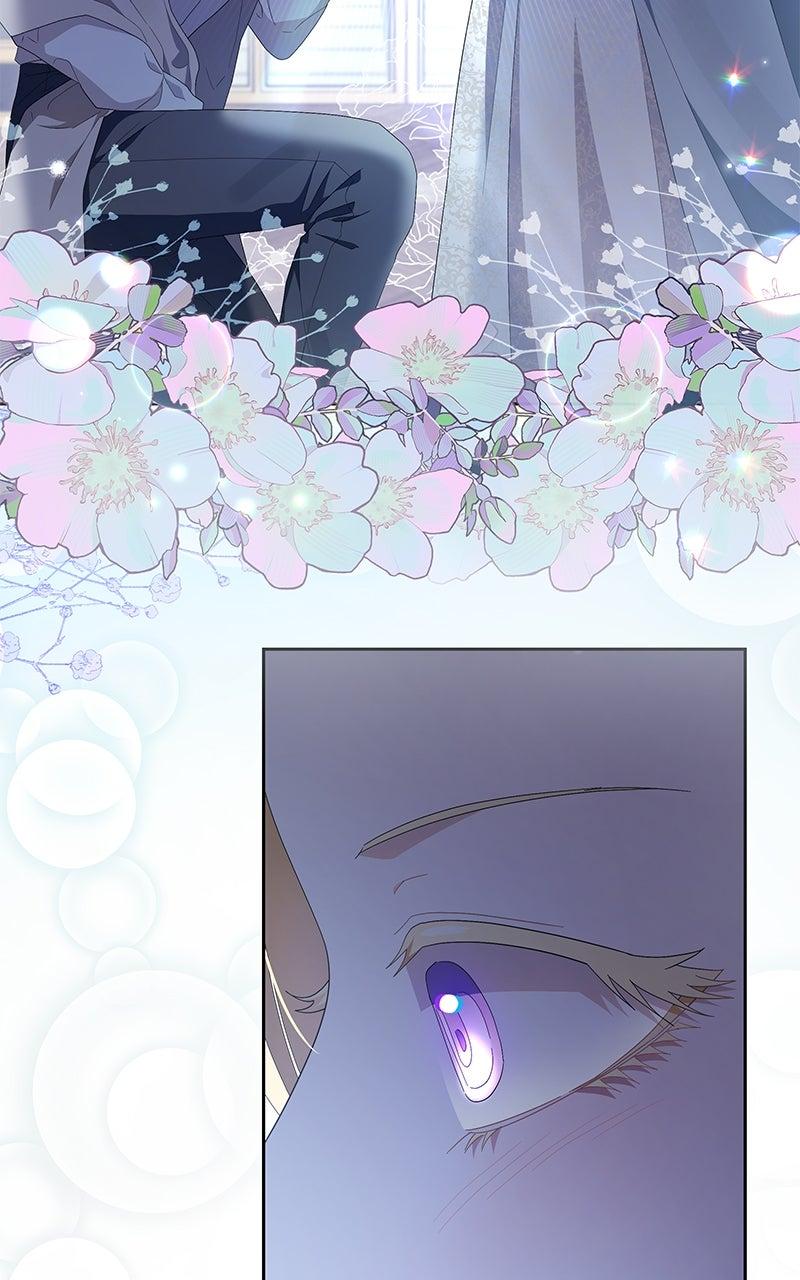 The Villainess Is Bothered By Male Leads Chap 23 - Next Chap 24