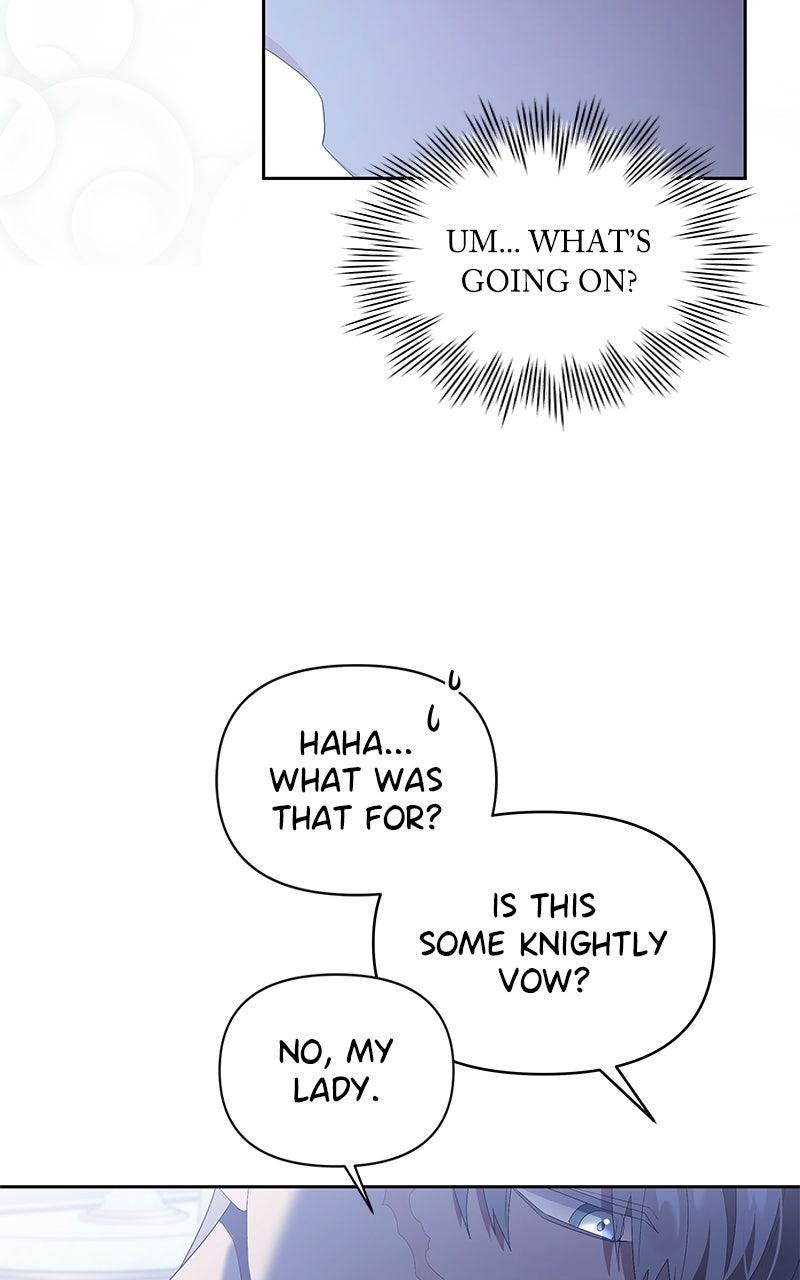 The Villainess Is Bothered By Male Leads Chap 23 - Next Chap 24