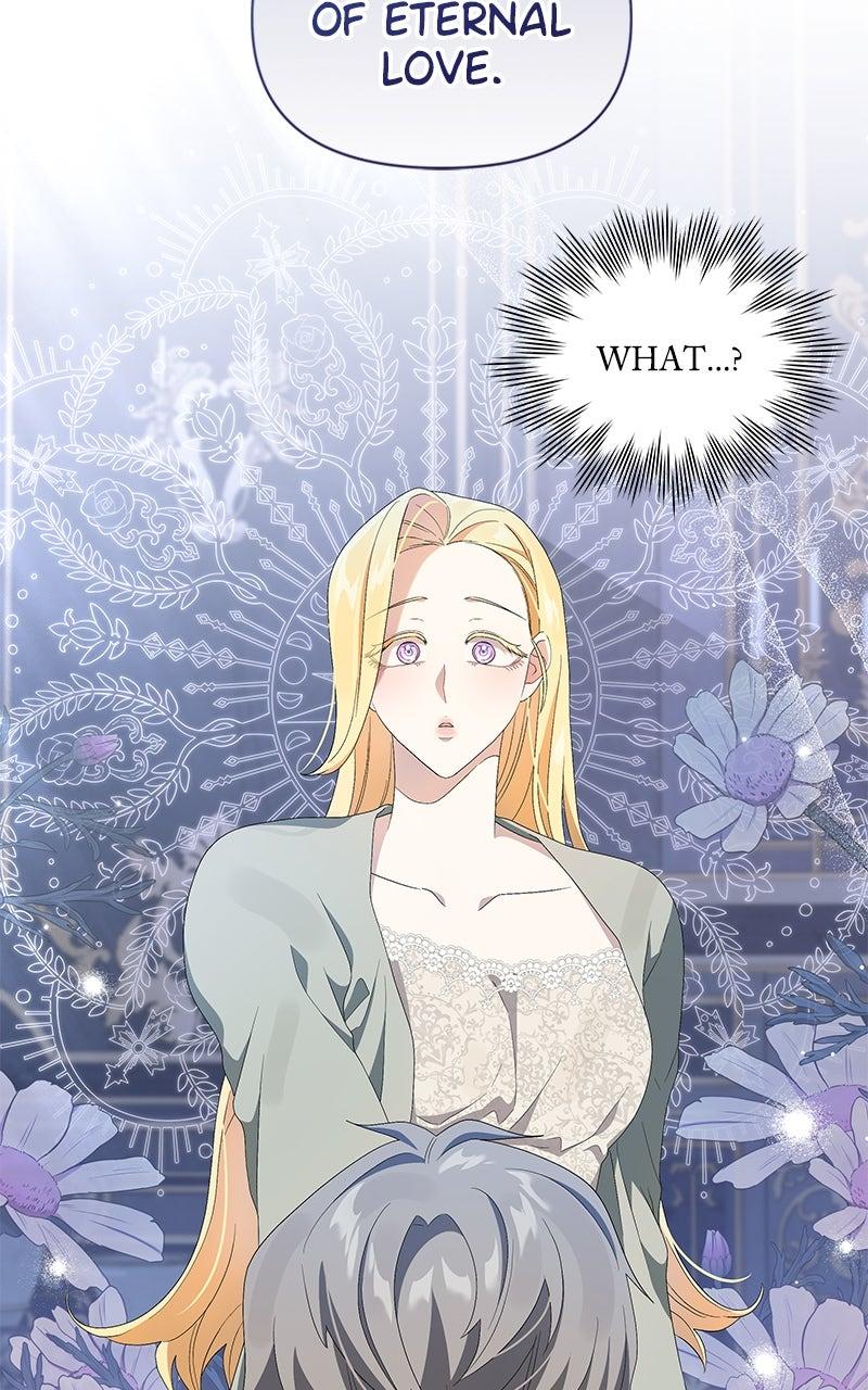 The Villainess Is Bothered By Male Leads Chap 23 - Next Chap 24