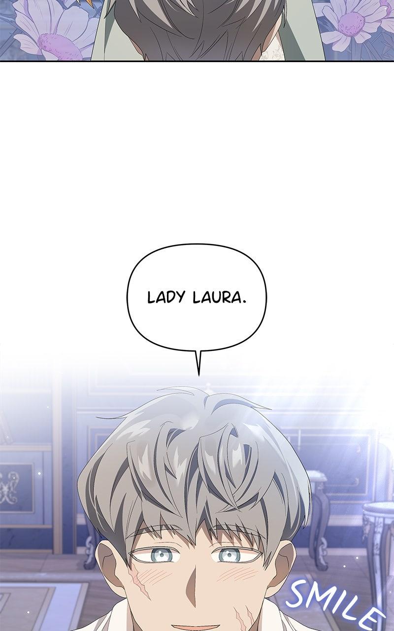 The Villainess Is Bothered By Male Leads Chap 23 - Next Chap 24