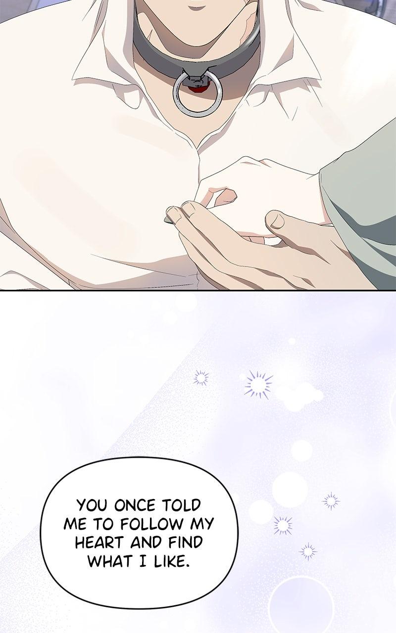 The Villainess Is Bothered By Male Leads Chap 23 - Next Chap 24