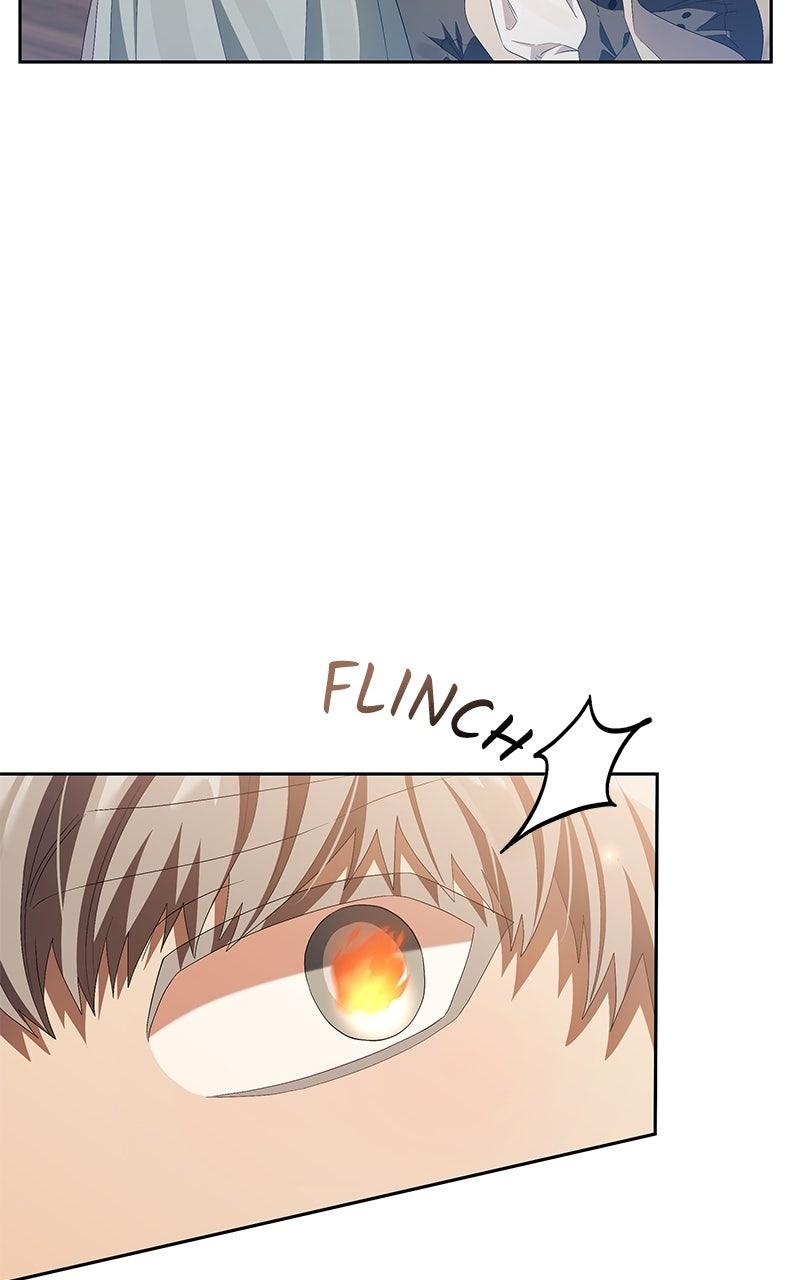 The Villainess Is Bothered By Male Leads Chap 23 - Next Chap 24