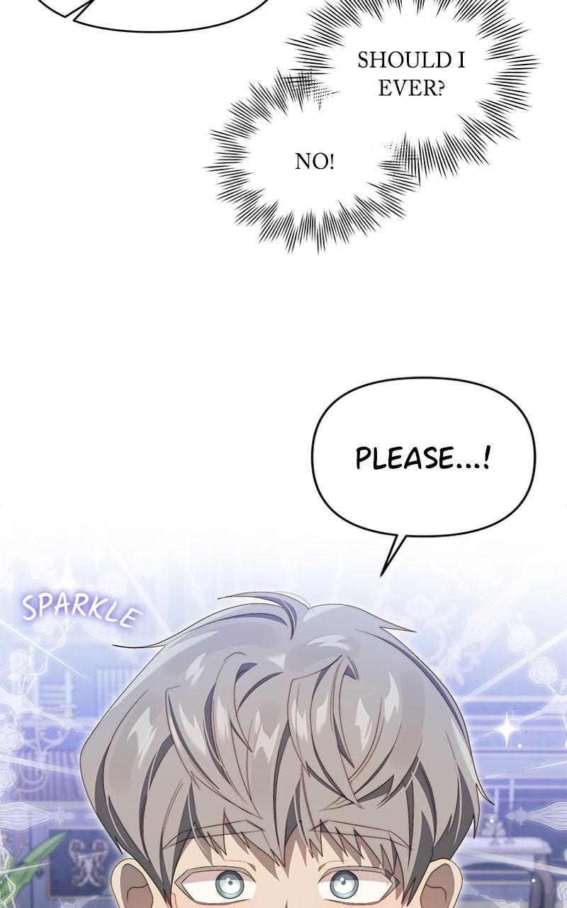 The Villainess Is Bothered By Male Leads Chap 23 - Next Chap 24