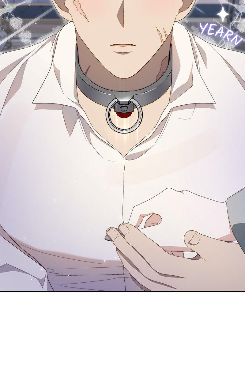 The Villainess Is Bothered By Male Leads Chap 23 - Next Chap 24