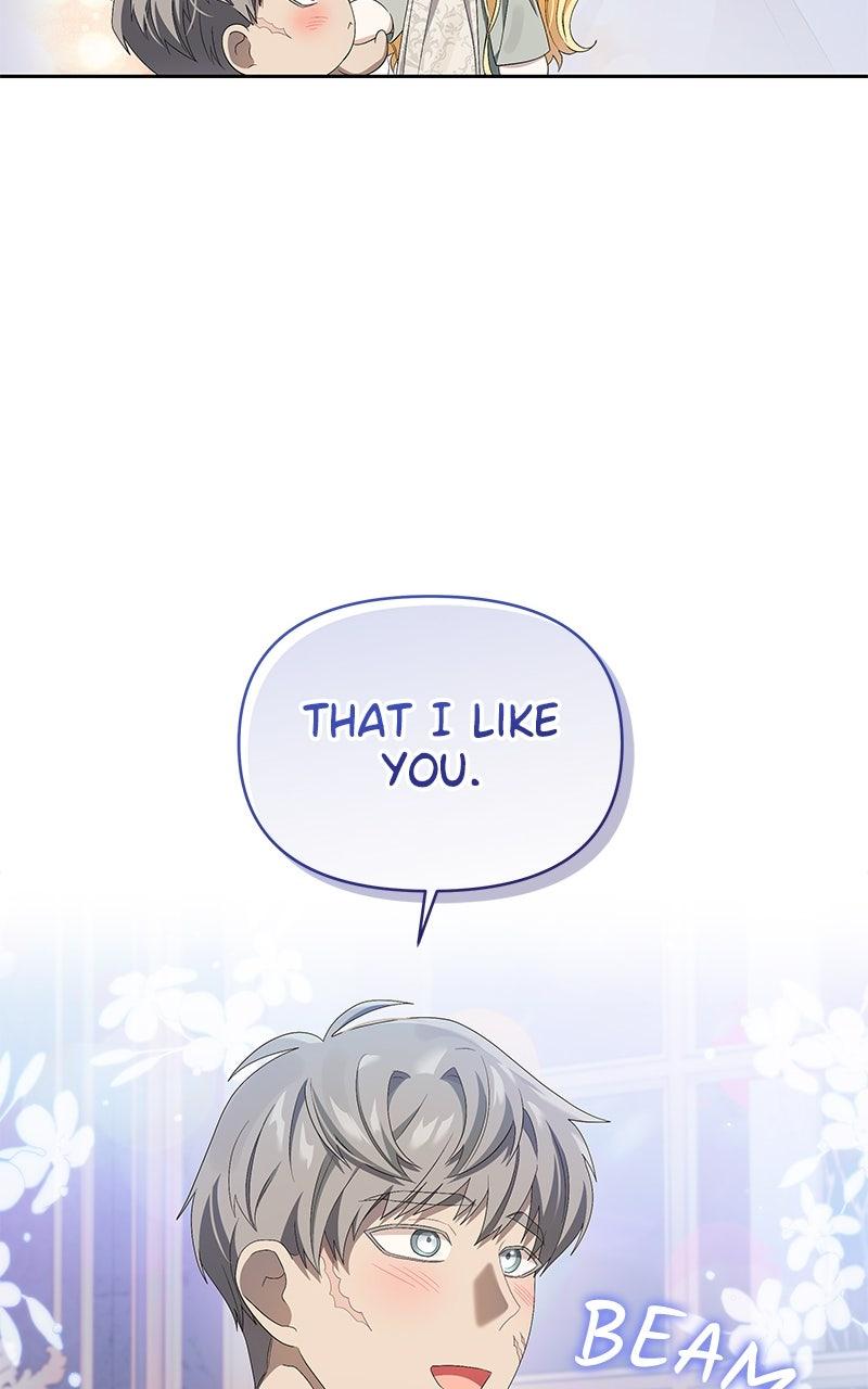 The Villainess Is Bothered By Male Leads Chap 23 - Next Chap 24