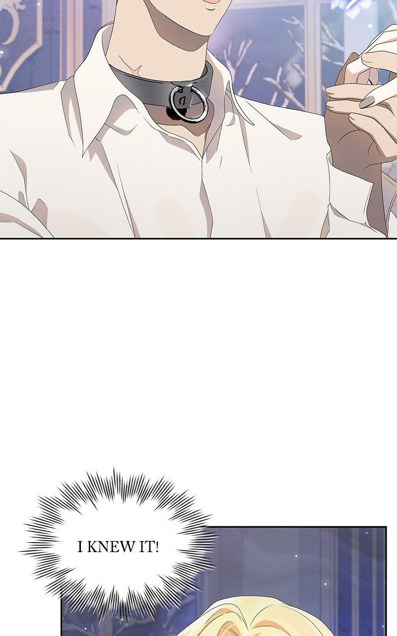 The Villainess Is Bothered By Male Leads Chap 23 - Next Chap 24