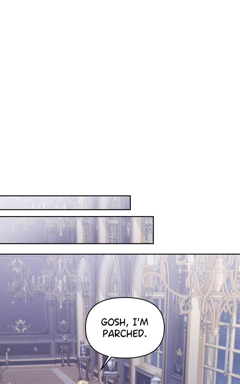 The Villainess Is Bothered By Male Leads Chap 23 - Next Chap 24