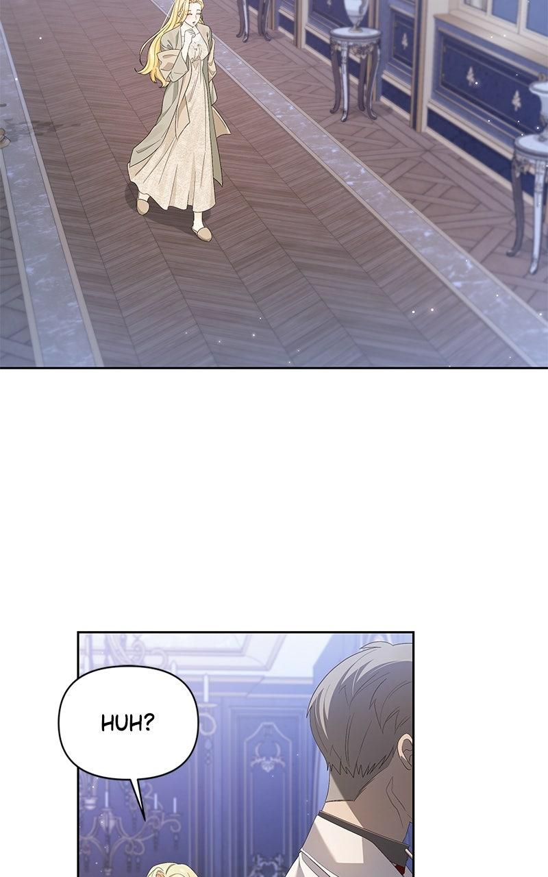 The Villainess Is Bothered By Male Leads Chap 23 - Next Chap 24