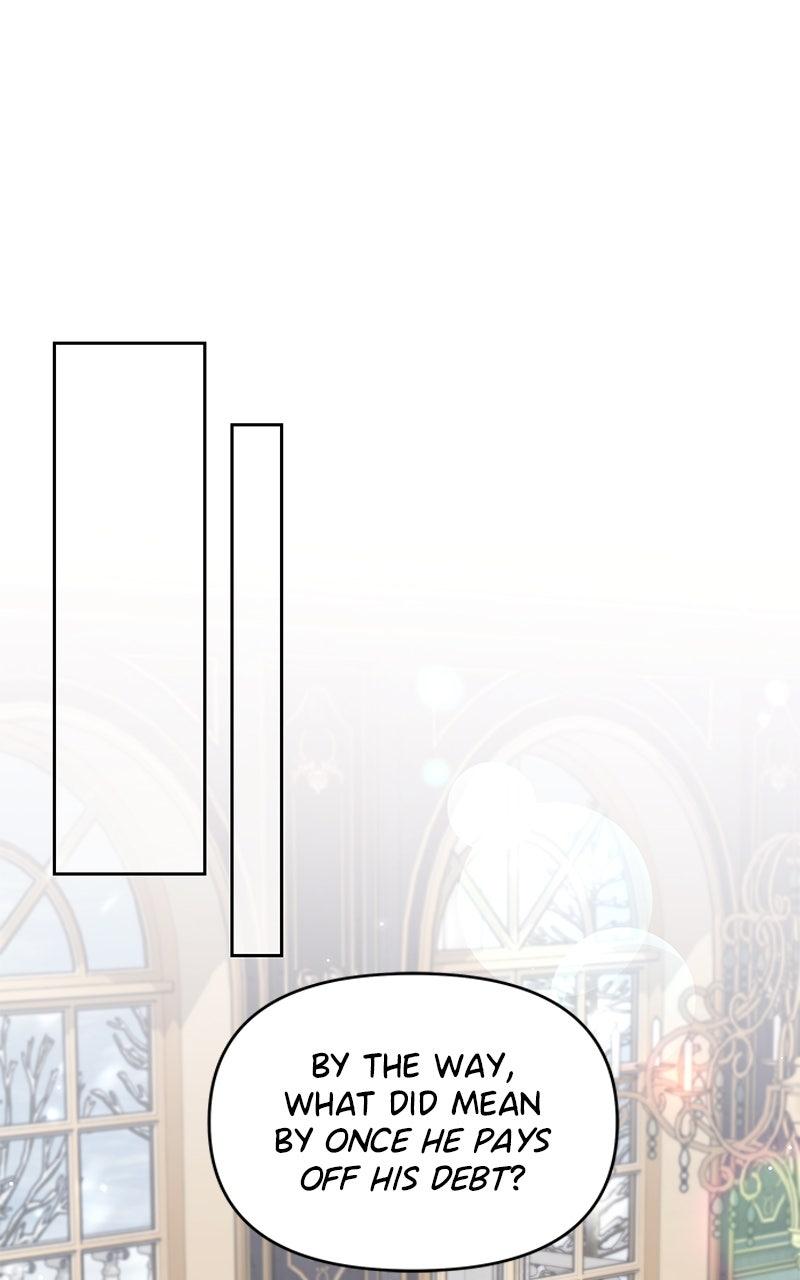 The Villainess Is Bothered By Male Leads Chap 23 - Next Chap 24