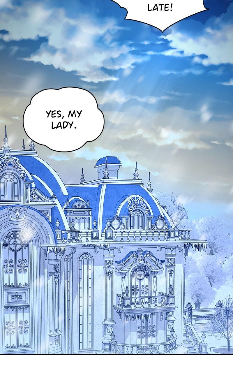 The Villainess Is Bothered By Male Leads Chap 23 - Next Chap 24