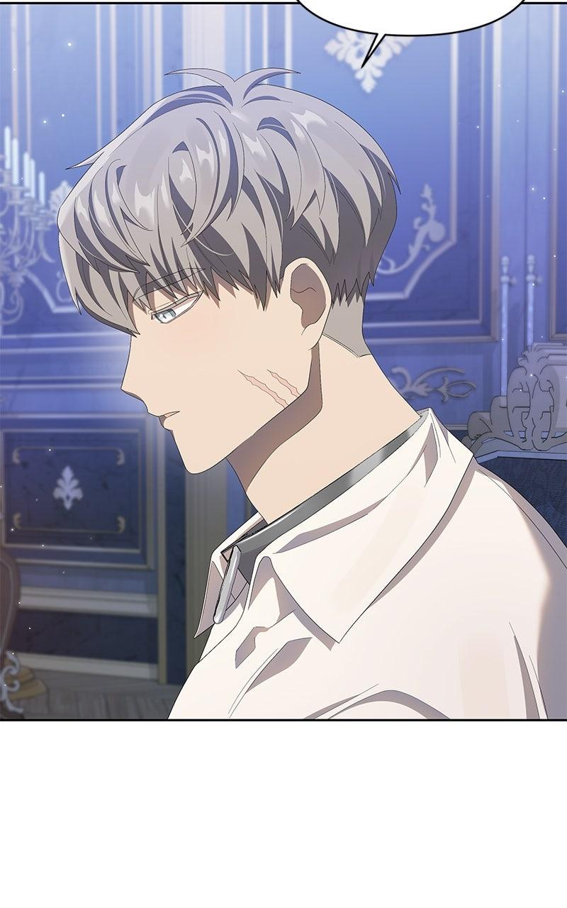 The Villainess Is Bothered By Male Leads Chap 23 - Next Chap 24