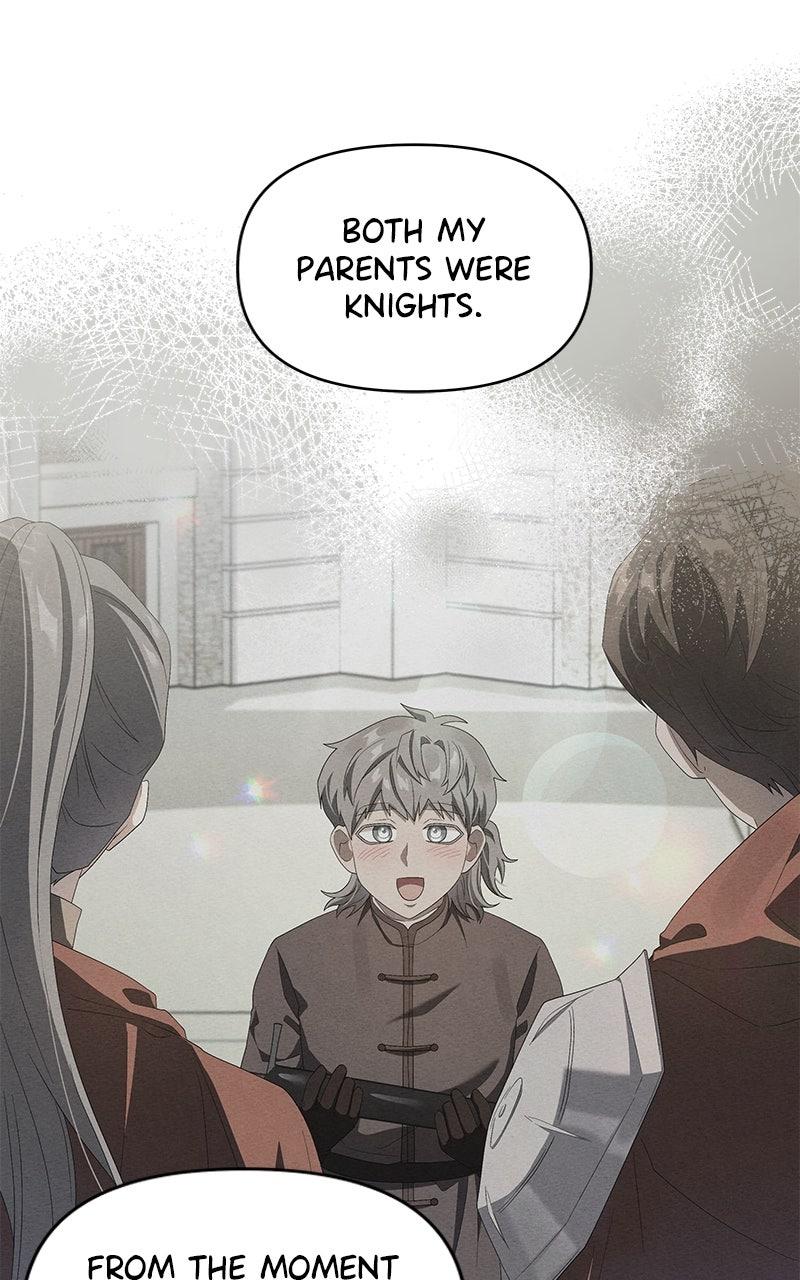 The Villainess Is Bothered By Male Leads Chap 23 - Next Chap 24