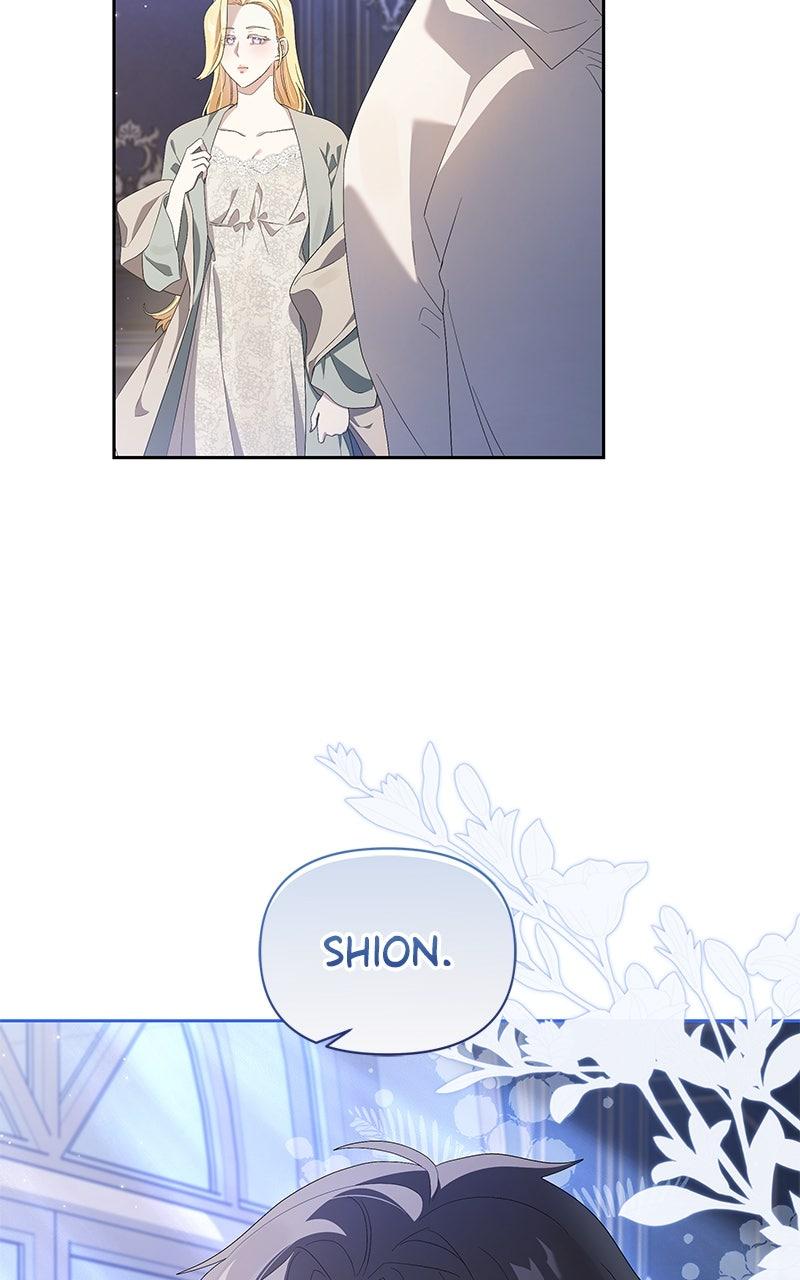 The Villainess Is Bothered By Male Leads Chap 23 - Next Chap 24