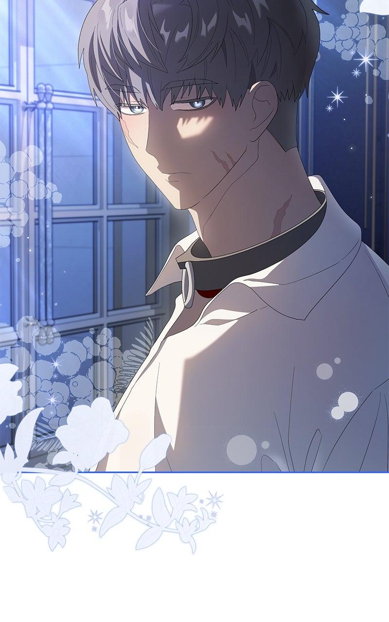 The Villainess Is Bothered By Male Leads Chap 23 - Next Chap 24