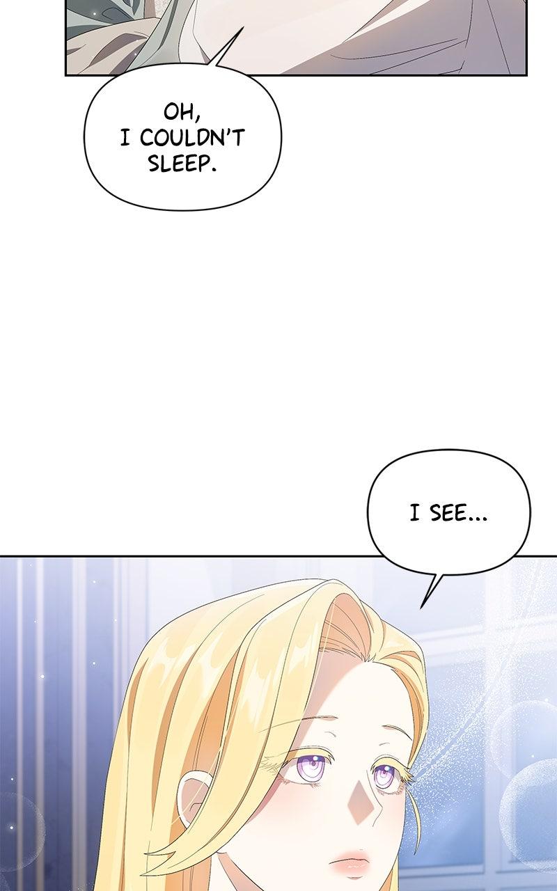 The Villainess Is Bothered By Male Leads Chap 23 - Next Chap 24