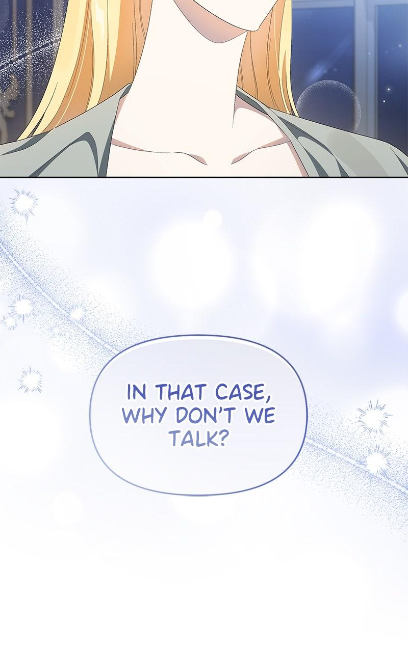 The Villainess Is Bothered By Male Leads Chap 23 - Next Chap 24