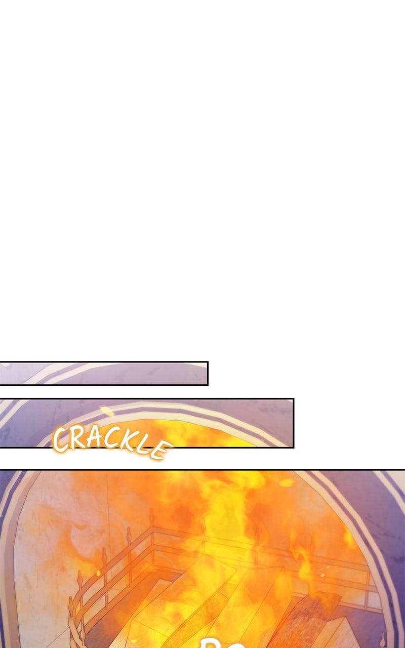 The Villainess Is Bothered By Male Leads Chap 23 - Next Chap 24