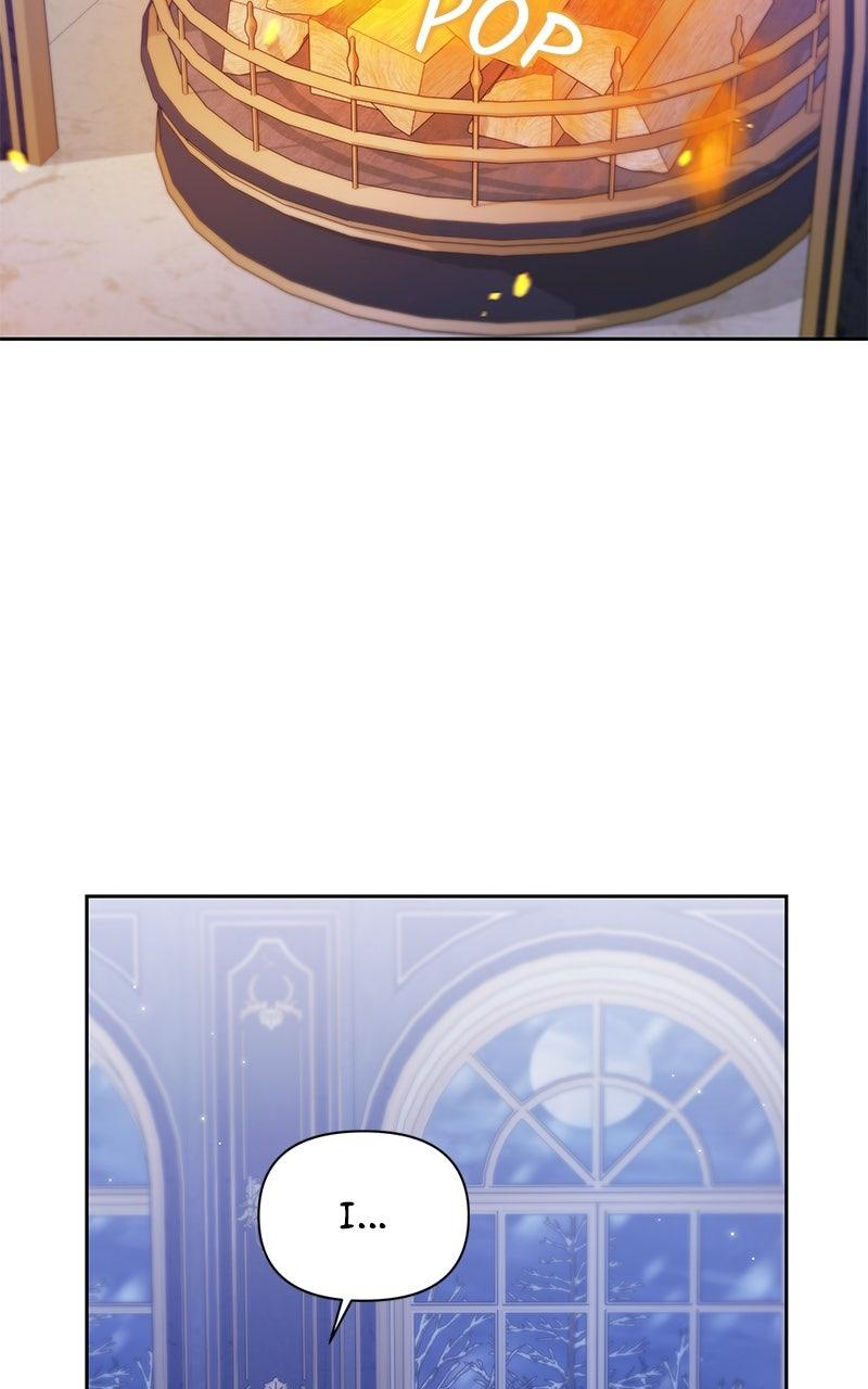 The Villainess Is Bothered By Male Leads Chap 23 - Next Chap 24