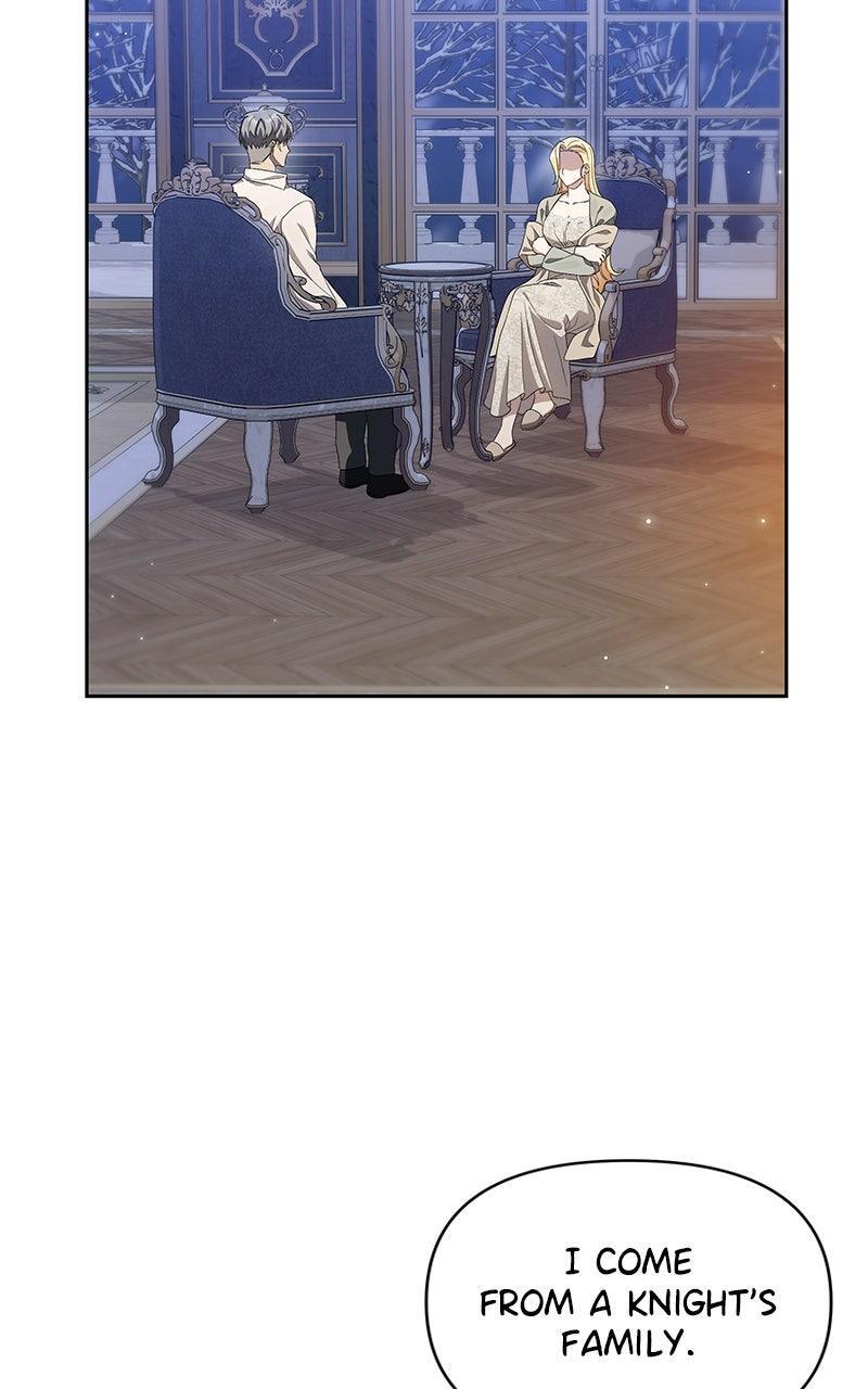 The Villainess Is Bothered By Male Leads Chap 23 - Next Chap 24