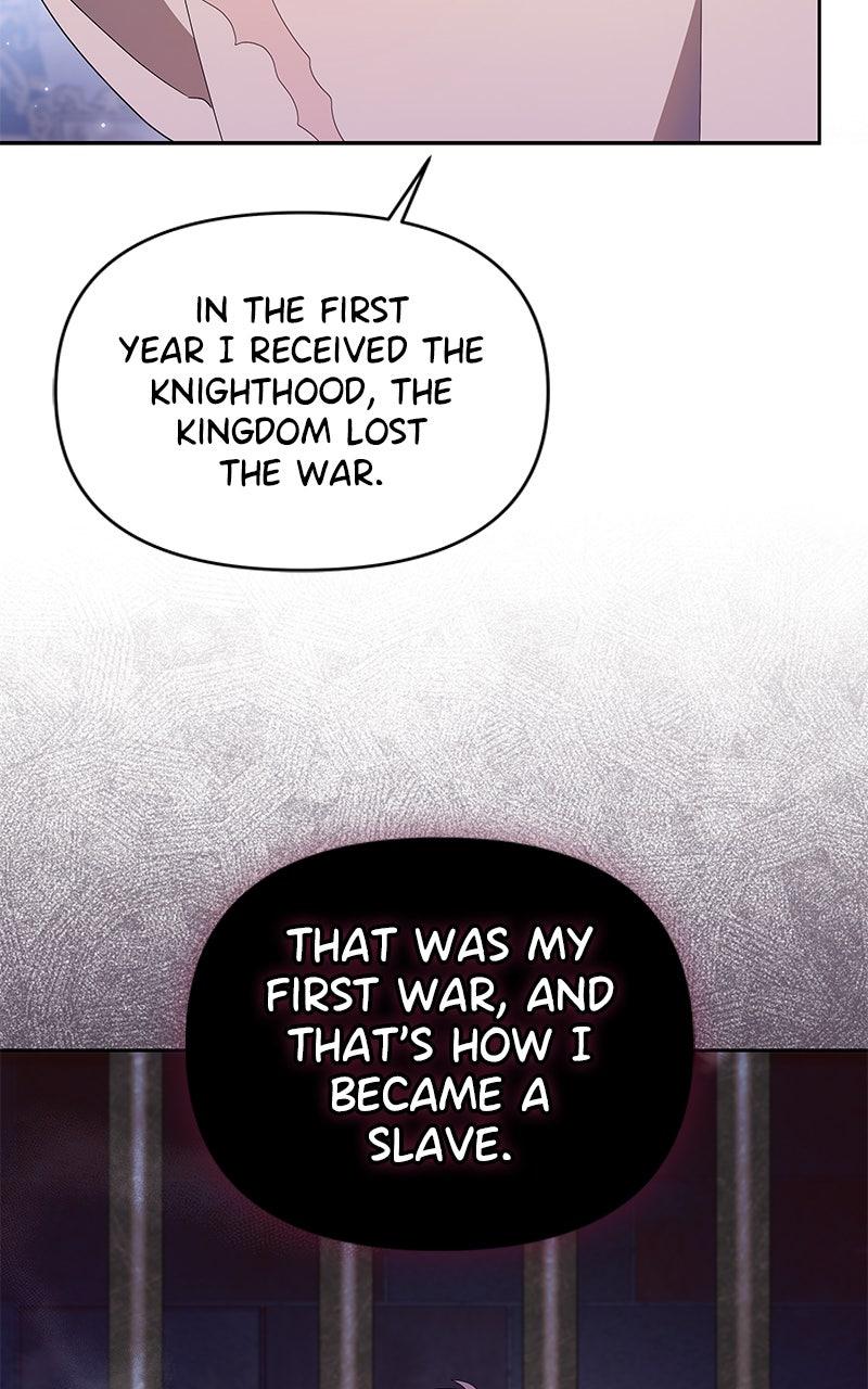 The Villainess Is Bothered By Male Leads Chap 23 - Next Chap 24