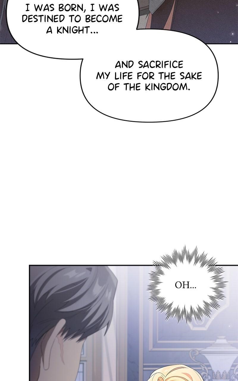 The Villainess Is Bothered By Male Leads Chap 23 - Next Chap 24