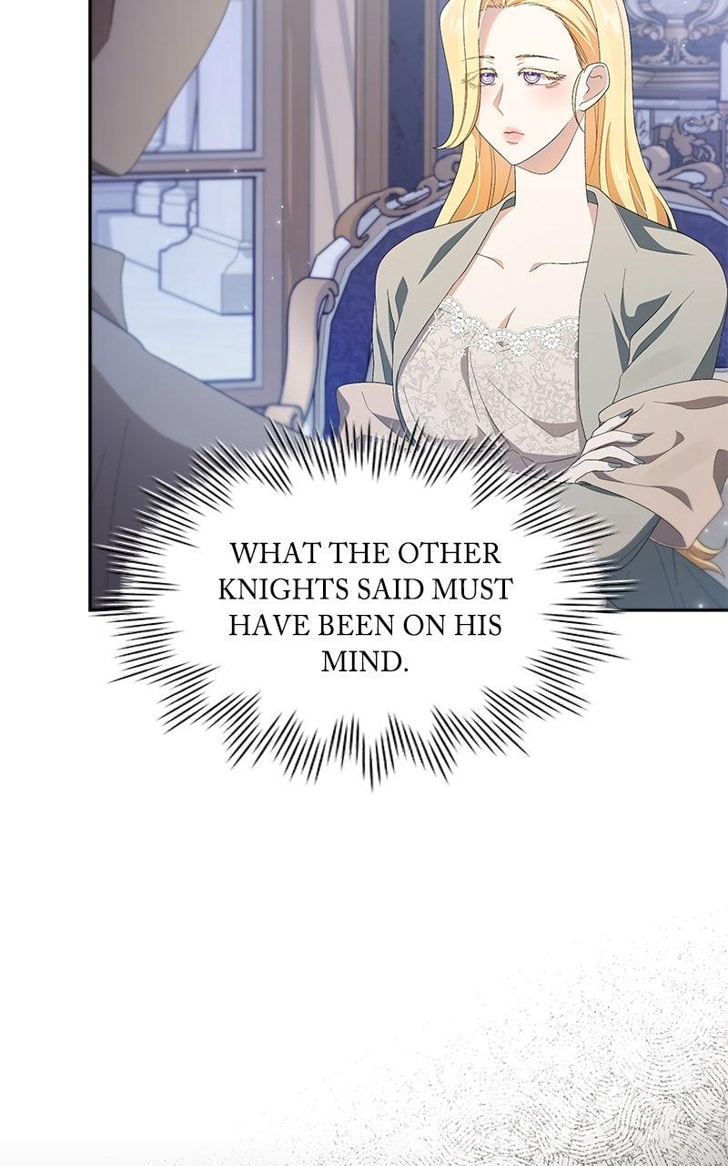 The Villainess Is Bothered By Male Leads Chap 23 - Next Chap 24