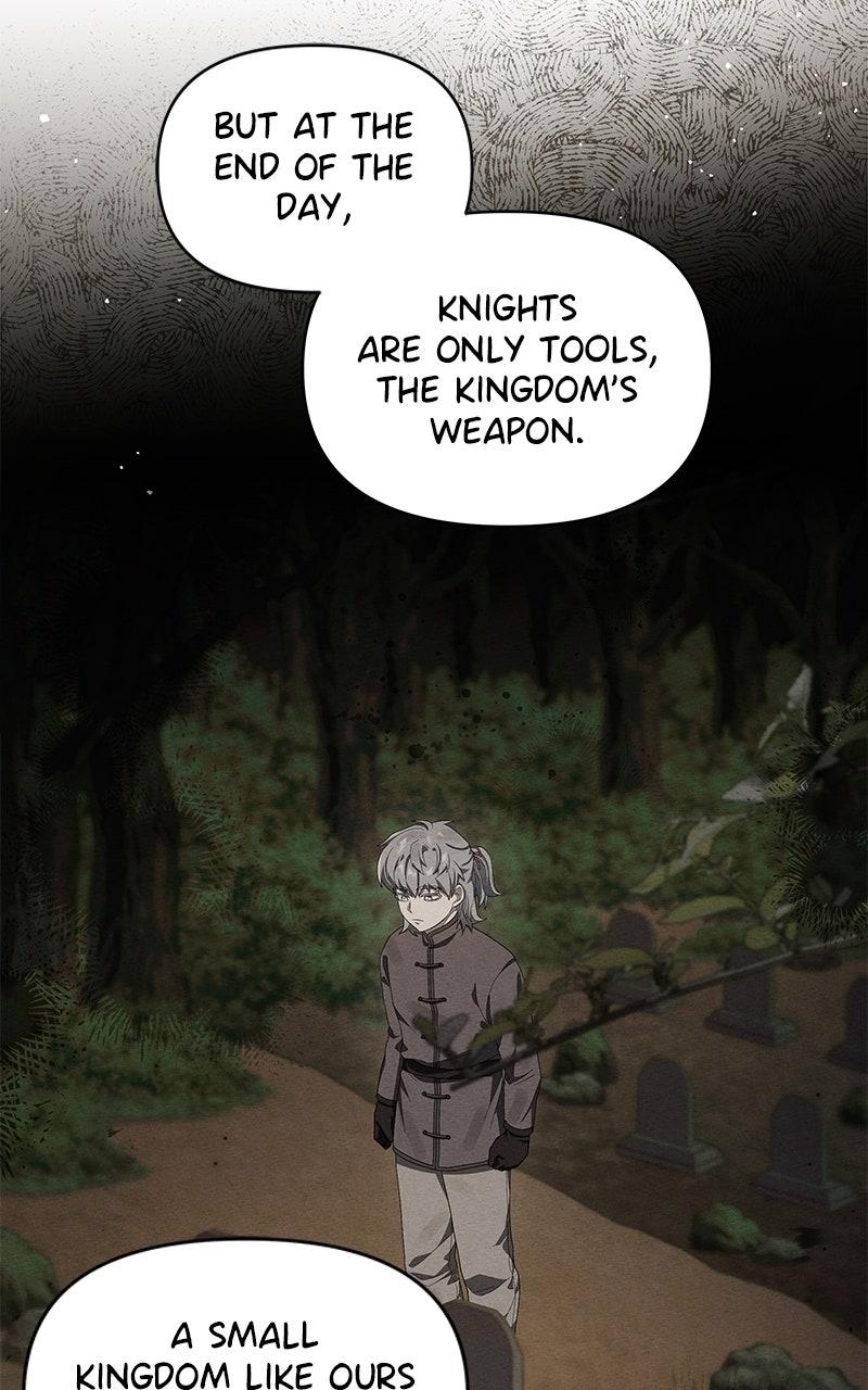 The Villainess Is Bothered By Male Leads Chap 23 - Next Chap 24