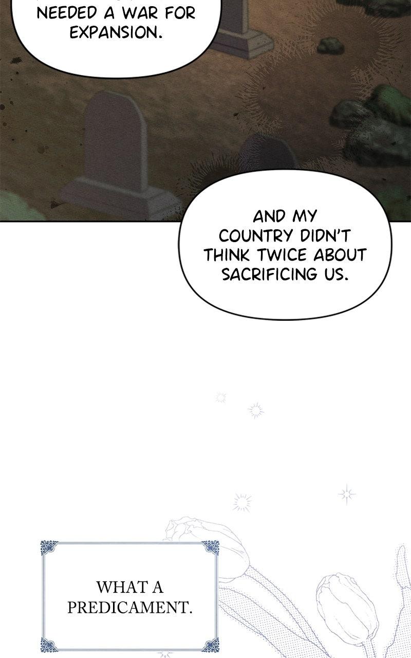 The Villainess Is Bothered By Male Leads Chap 23 - Next Chap 24