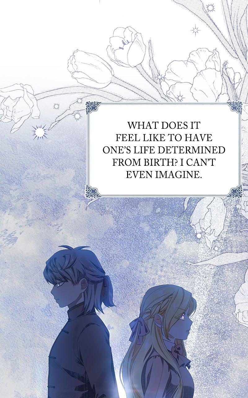 The Villainess Is Bothered By Male Leads Chap 23 - Next Chap 24