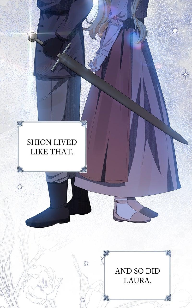 The Villainess Is Bothered By Male Leads Chap 23 - Next Chap 24