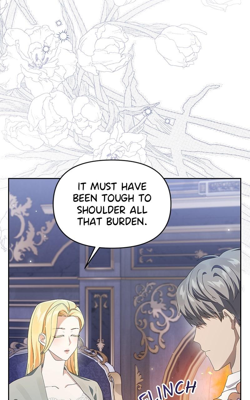 The Villainess Is Bothered By Male Leads Chap 23 - Next Chap 24