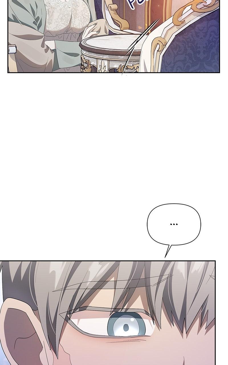 The Villainess Is Bothered By Male Leads Chap 23 - Next Chap 24