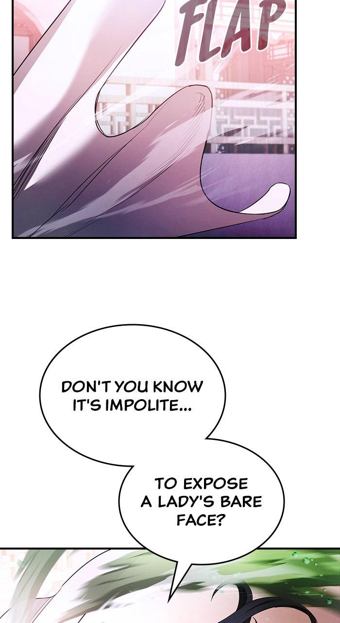 The Spy Life in the Demonic Sect Chap 7 - Next Chap 8