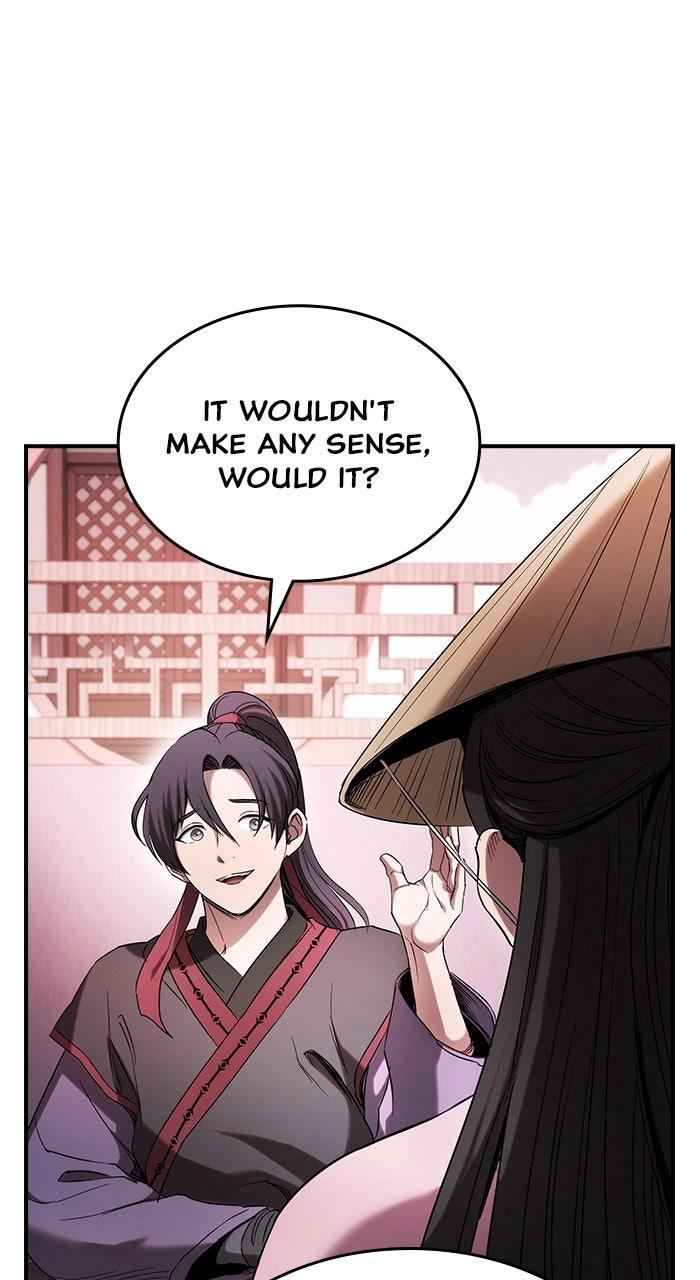 The Spy Life in the Demonic Sect Chap 7 - Next Chap 8