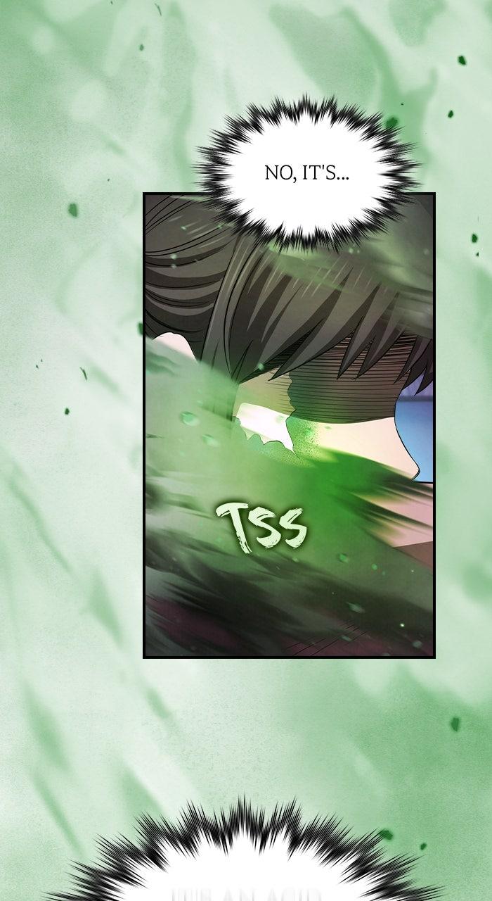 The Spy Life in the Demonic Sect Chap 7 - Next Chap 8