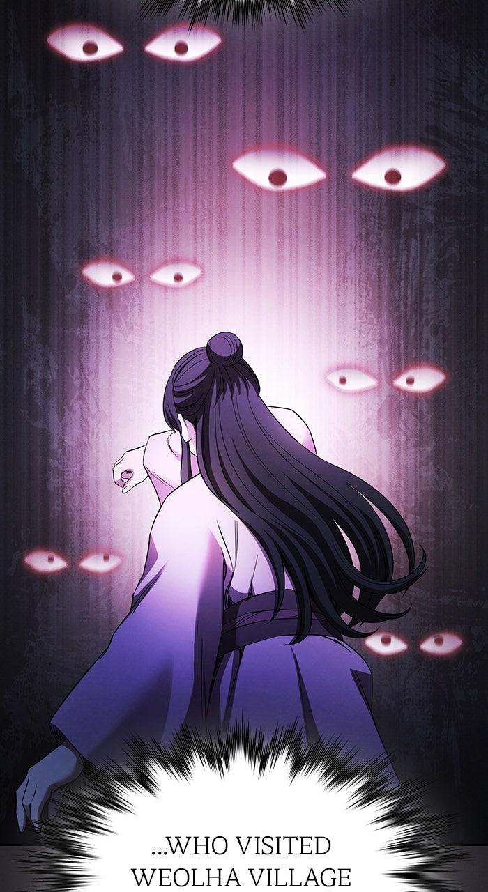 The Spy Life in the Demonic Sect Chap 7 - Next Chap 8