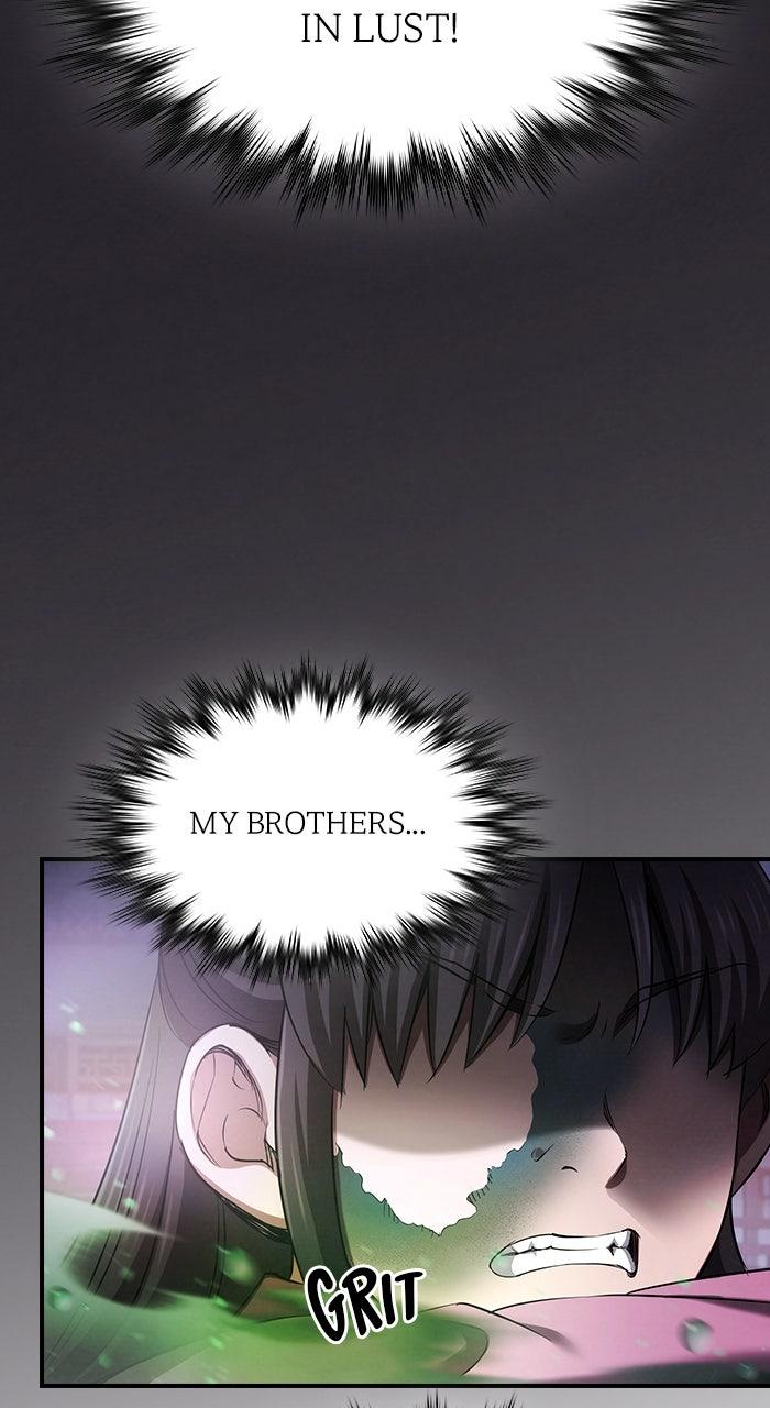 The Spy Life in the Demonic Sect Chap 7 - Next Chap 8