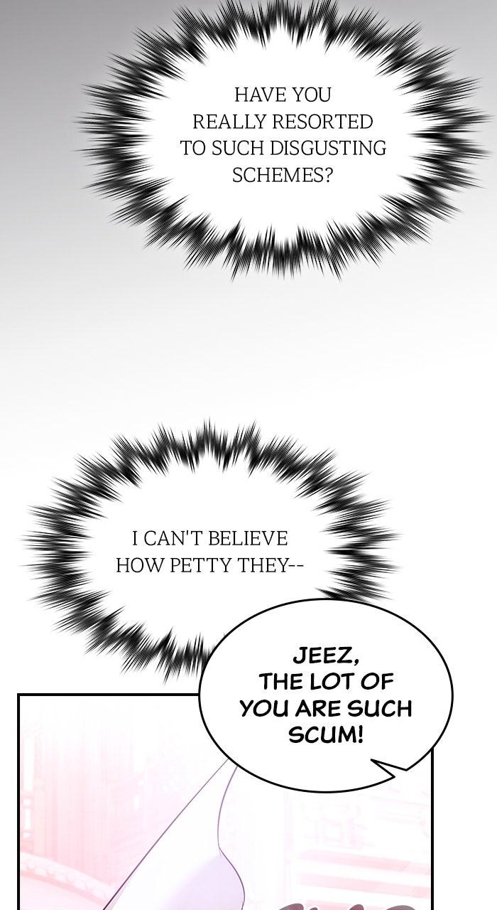 The Spy Life in the Demonic Sect Chap 7 - Next Chap 8