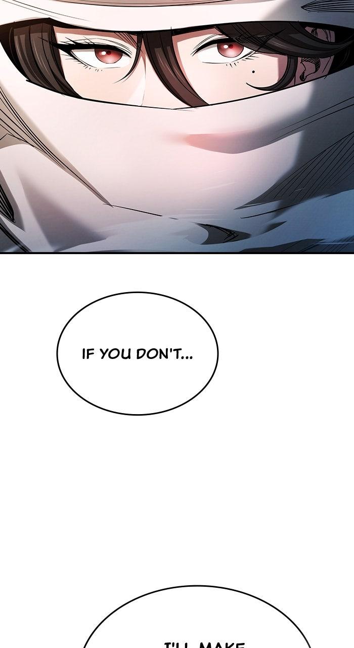 The Spy Life in the Demonic Sect Chap 7 - Next Chap 8