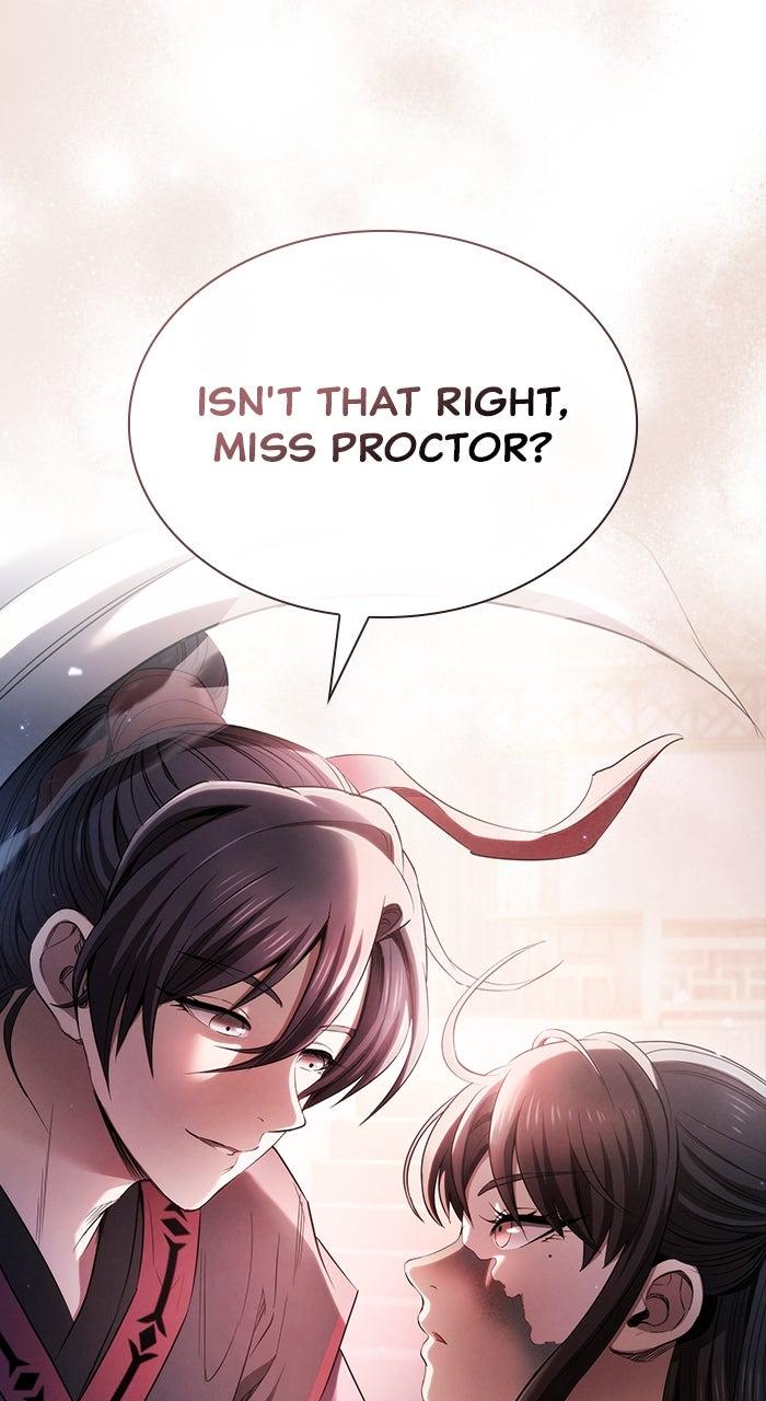 The Spy Life in the Demonic Sect Chap 7 - Next Chap 8