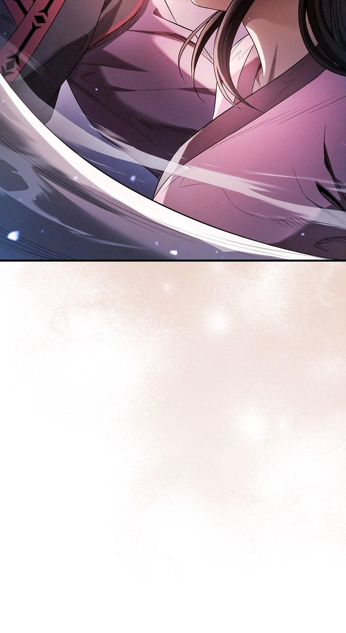 The Spy Life in the Demonic Sect Chap 7 - Next Chap 8