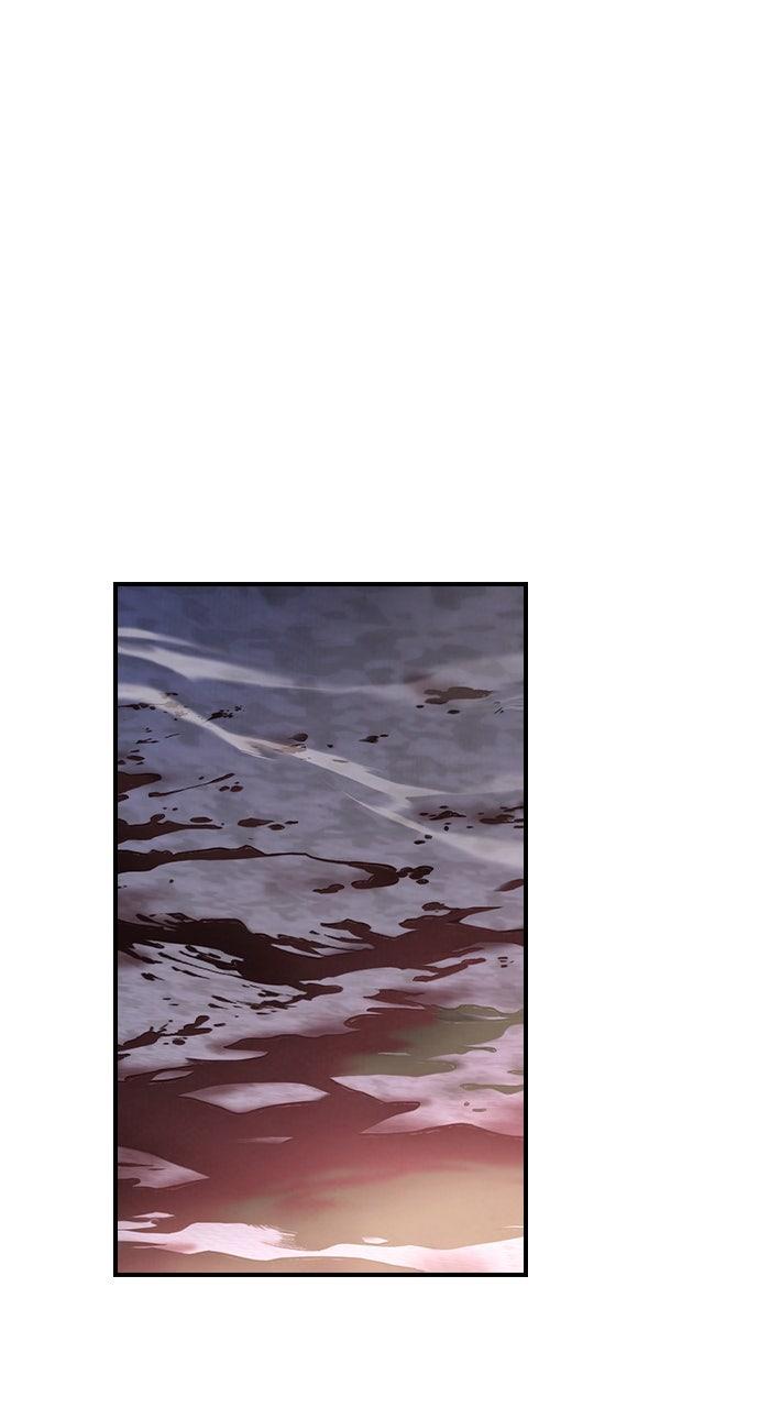 The Spy Life in the Demonic Sect Chap 7 - Next Chap 8