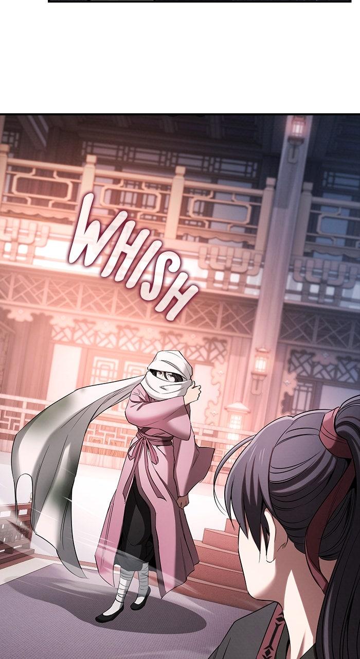 The Spy Life in the Demonic Sect Chap 7 - Next Chap 8