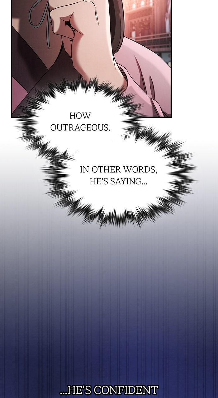 The Spy Life in the Demonic Sect Chap 7 - Next Chap 8