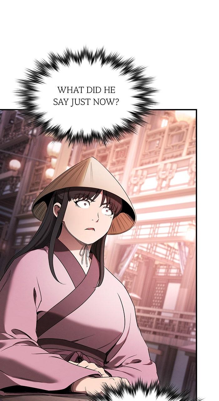 The Spy Life in the Demonic Sect Chap 7 - Next Chap 8