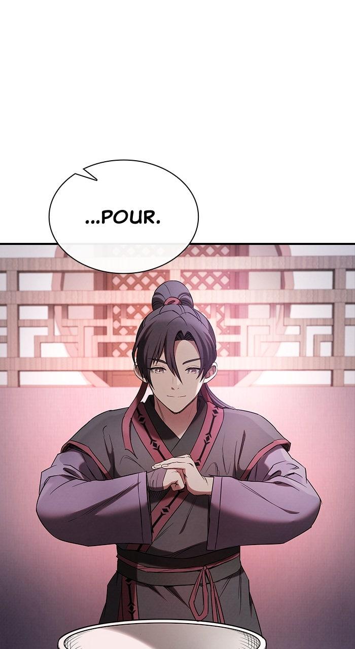 The Spy Life in the Demonic Sect Chap 7 - Next Chap 8