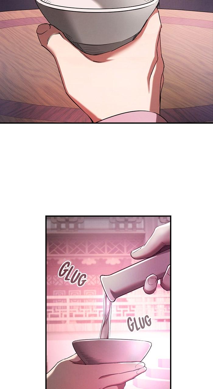 The Spy Life in the Demonic Sect Chap 7 - Next Chap 8