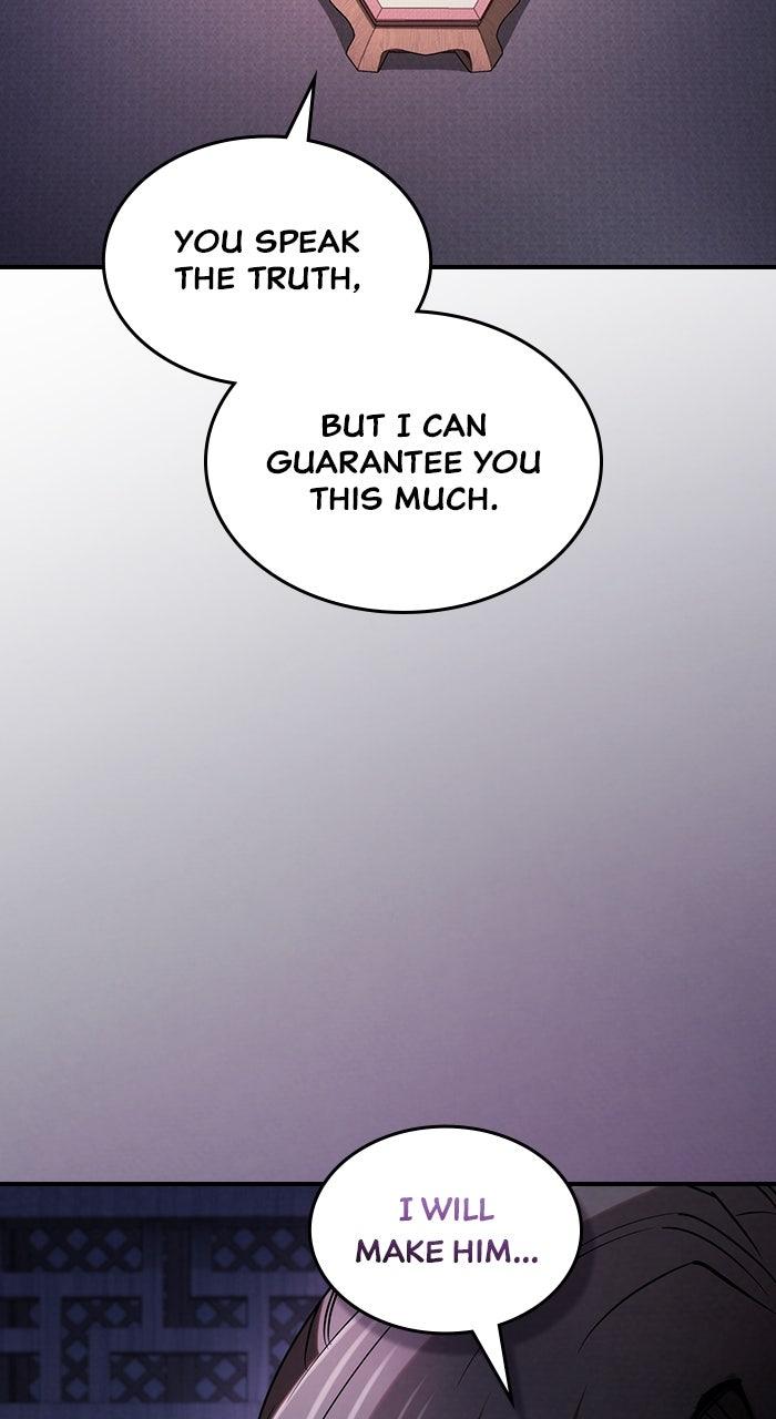 The Spy Life in the Demonic Sect Chap 7 - Next Chap 8